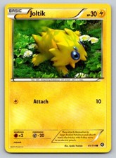 Joltik 41/114