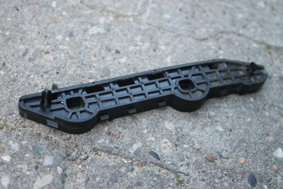 Bumper Holder Carrier Front Right Mercedes Cla AMG W117 Original  