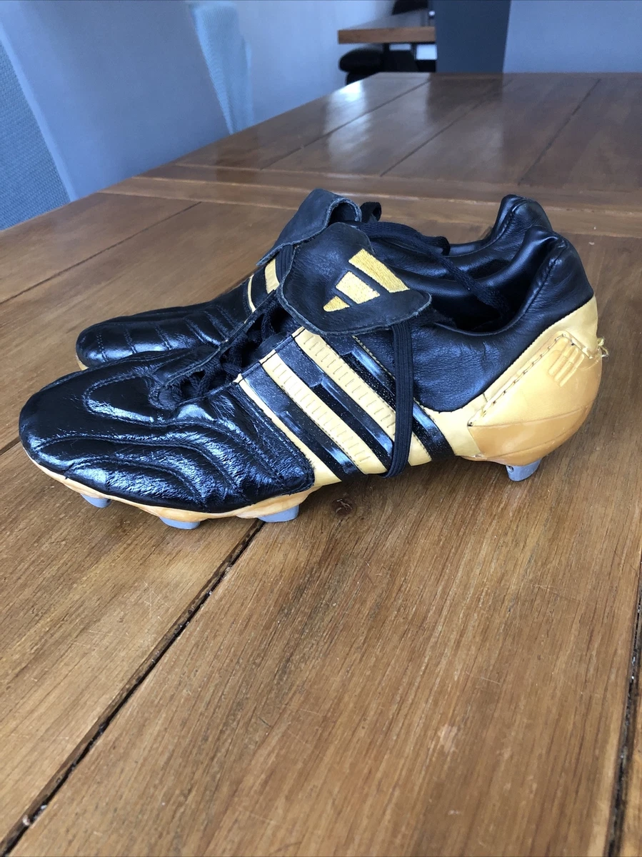 Adidas predator supernova sale