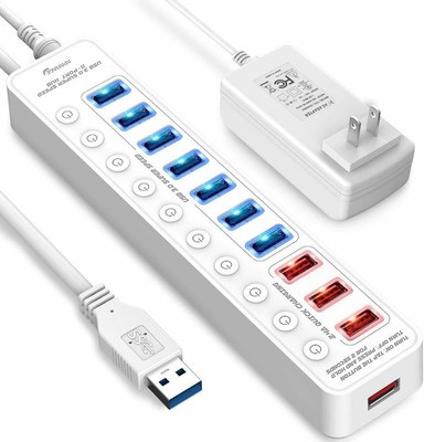 Flash Drives For Mac Air