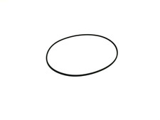 Cinghia per SONY WM-EX304 WM-EX308 WM-EX312 WM-EX314 WM-EX322 Corder Walkman Belt