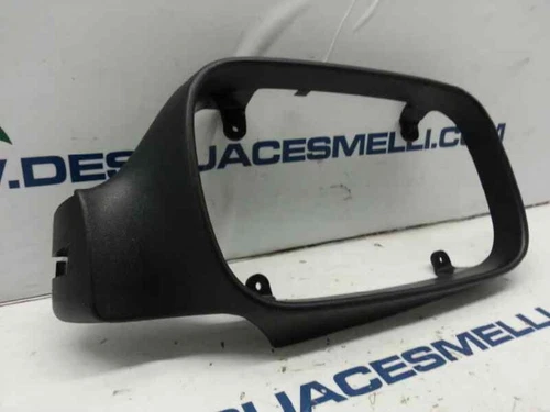 4389847 Boîtier Rétroviseur Droit pour SAAB 900 BERLINA * 978871 - Foto 2 di 4