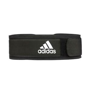 adidas essential dumbbell set