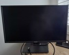 ASUS MG278Q, 27 Inch WQHD (2560 x 1440) FreeSync, 144hz, Used - read discription