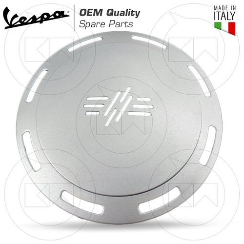 Kit Restaurierung Ersatzteile Vespa 50 Special Set 41 Stück