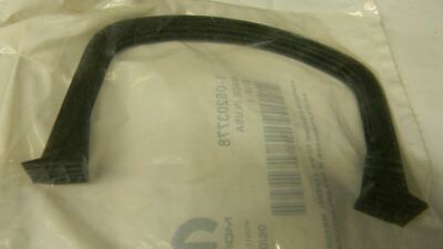 GENUINE MOPAR OIL PAN TO RETAINER SEAL #5203778 | eBay