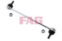 FAG 818 0293 10 Stange/AbstüTzung, Stabilisator FüR Nissan, Renault