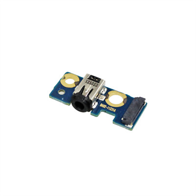 Samsung xe500t1c аккумулятор