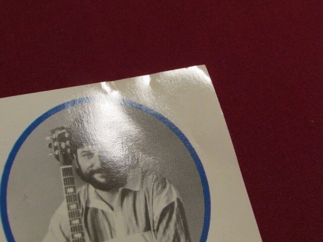 HIGHER FEELINGS HAPPINESS 1989 INDEPENDENT LIGHT FREE FORM JAZZ CD RARE HTF OOP - Bild 4 von 4