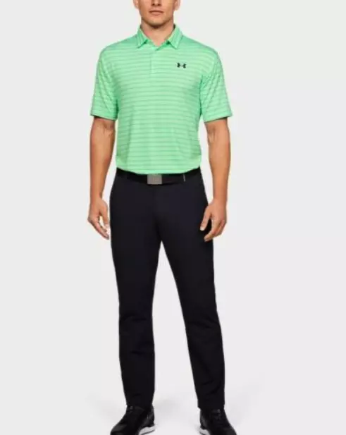 Playoff polo sale