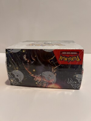 ebay twilight masquerade booster box Amazon.com: Pokémon TCG: Scarlet & Violet, Collectible Cards Twilight  Masquerade Booster Display Box (36 Boosters) : Everything Else main image 1