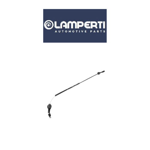 Accelerator Cable Fiat Brava Bravo Marea Lamperti for 46463149 eBay