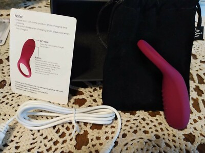 IMO Full Silicone Rechargeable Penis Ring Vibrator - LD002011 633562696864| eBay IMO Full Silicone Rechargeable Penis Ring Vibrator - LD002011 633562696864| eBay