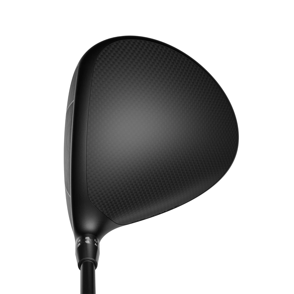 Cobra DarkSpeed ADAPT LS 6 Degree Driver Head (Tour Issue Long Drive) Brand New - Image 4 of 4