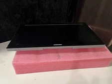 Crestron TS-1542-B-S Touch Screen Panel 15.6 Monitor