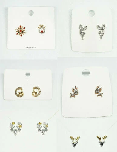 Markenloser Modeschmuck aus Strasssteinen