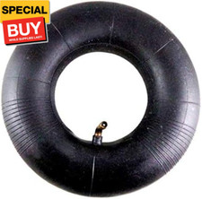 3.00 x 4 10" x 3" 260 x 85 Inner Tube for Gas Electric Scooter Pocket Rocket C