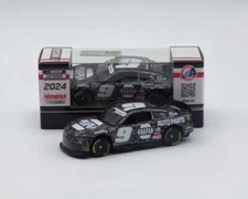 2024 CHASE ELLIOTT #9 Napa Salutes 1:64 In Stock