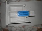 Picture 6 of 12