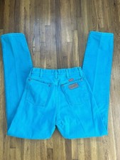 Vintage Wrangler jeans