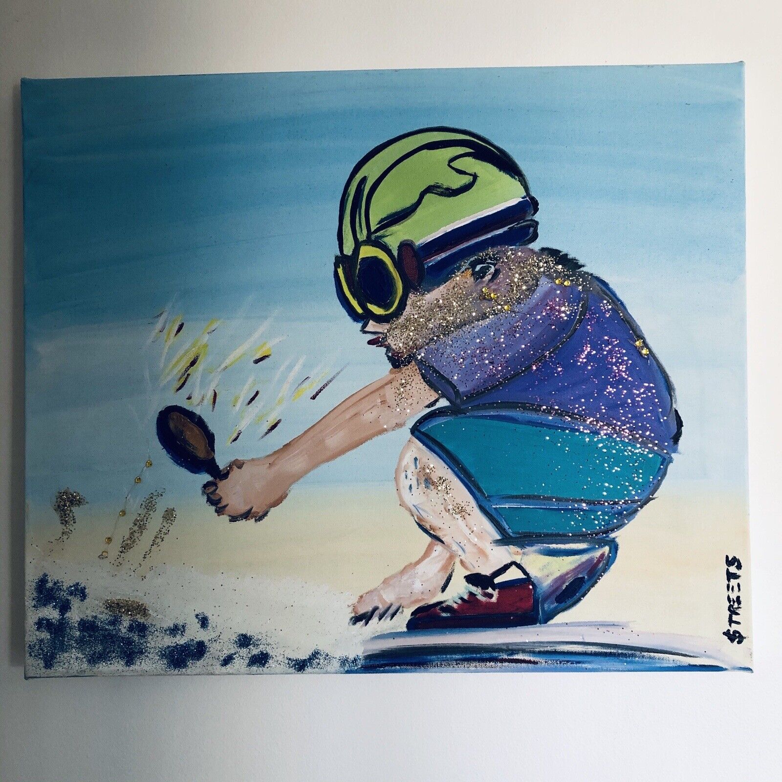 Picture 4 of 8