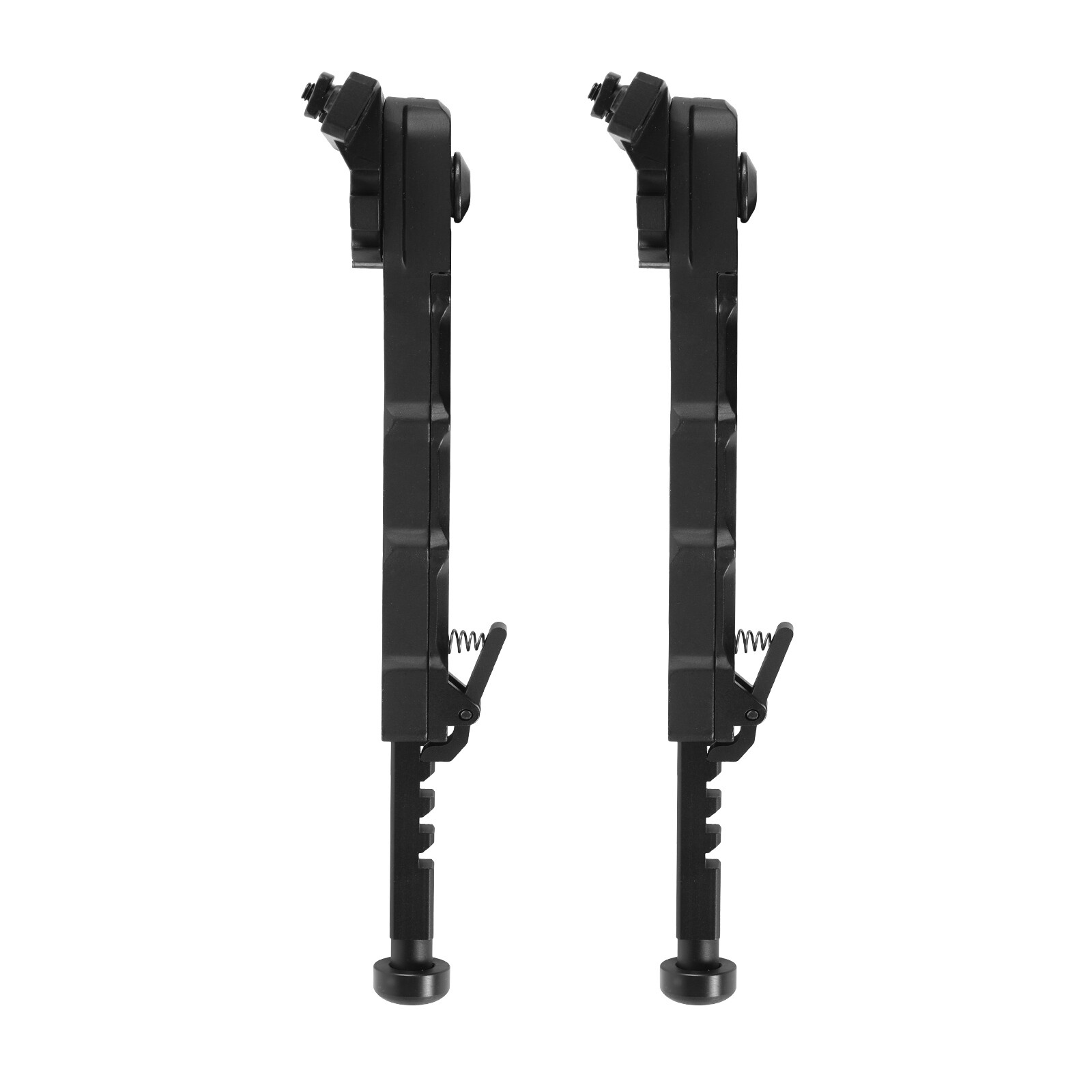 7.5