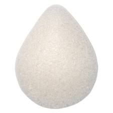UPC 309970000028 product image for Revlon Exfoliating Konjac Sponge - Pure | upcitemdb.com