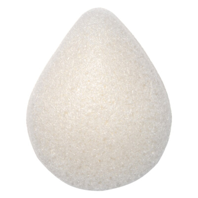Revlon Exfoliating Konjac Sponge - Pure