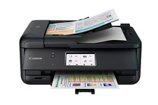 canon pixma ts8350 price