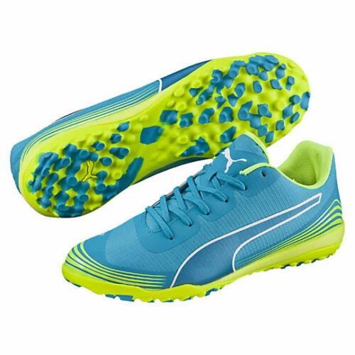 Scarpe da calcetto PUMA