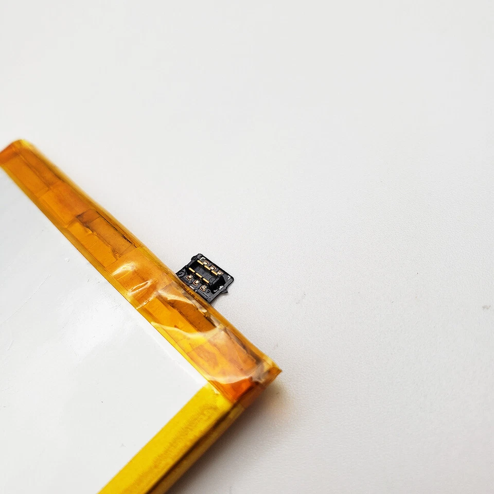 100% New High Quality Battery For Meizu M2 Note Note2 Meilan Mobile Phone BT42C - Image 4 of 4