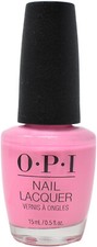 OPI Summer Make The Rules Collection - Nail Polish - Summer 2023 - 12 Shades