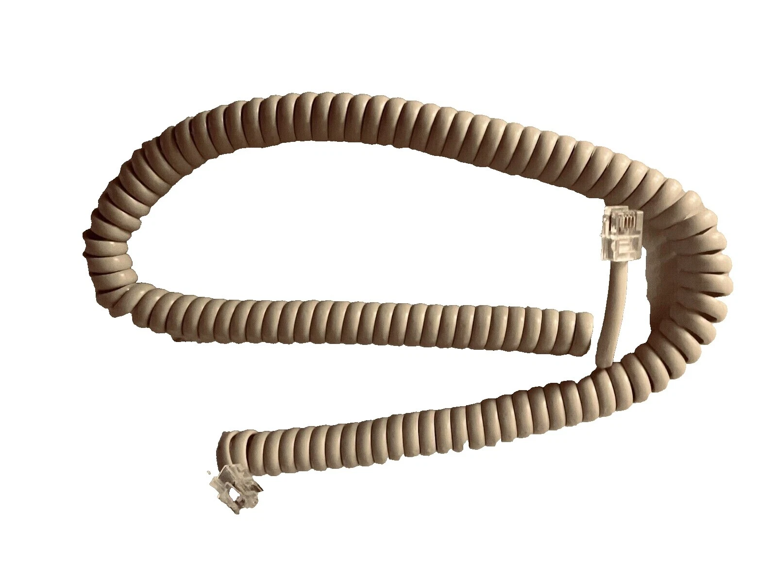 Apple Vintage Computer Cables for Apple