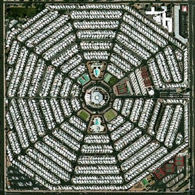 Modest Mouse: Strangers To Ourselves - CD Album, Australia, 15 Tracks, 2015 Epic
