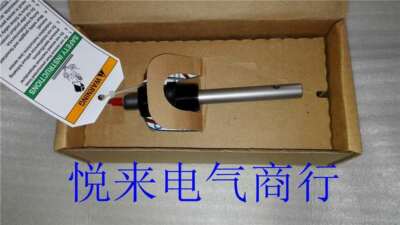 のに 1PCS New GF signet 3-2820-1 Via #Q8985 ZX | eBay