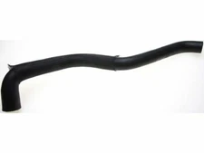 For 1996-2000 Chevrolet K3500 Radiator Hose Upper Gates 65489JY 1998 1997 1999
