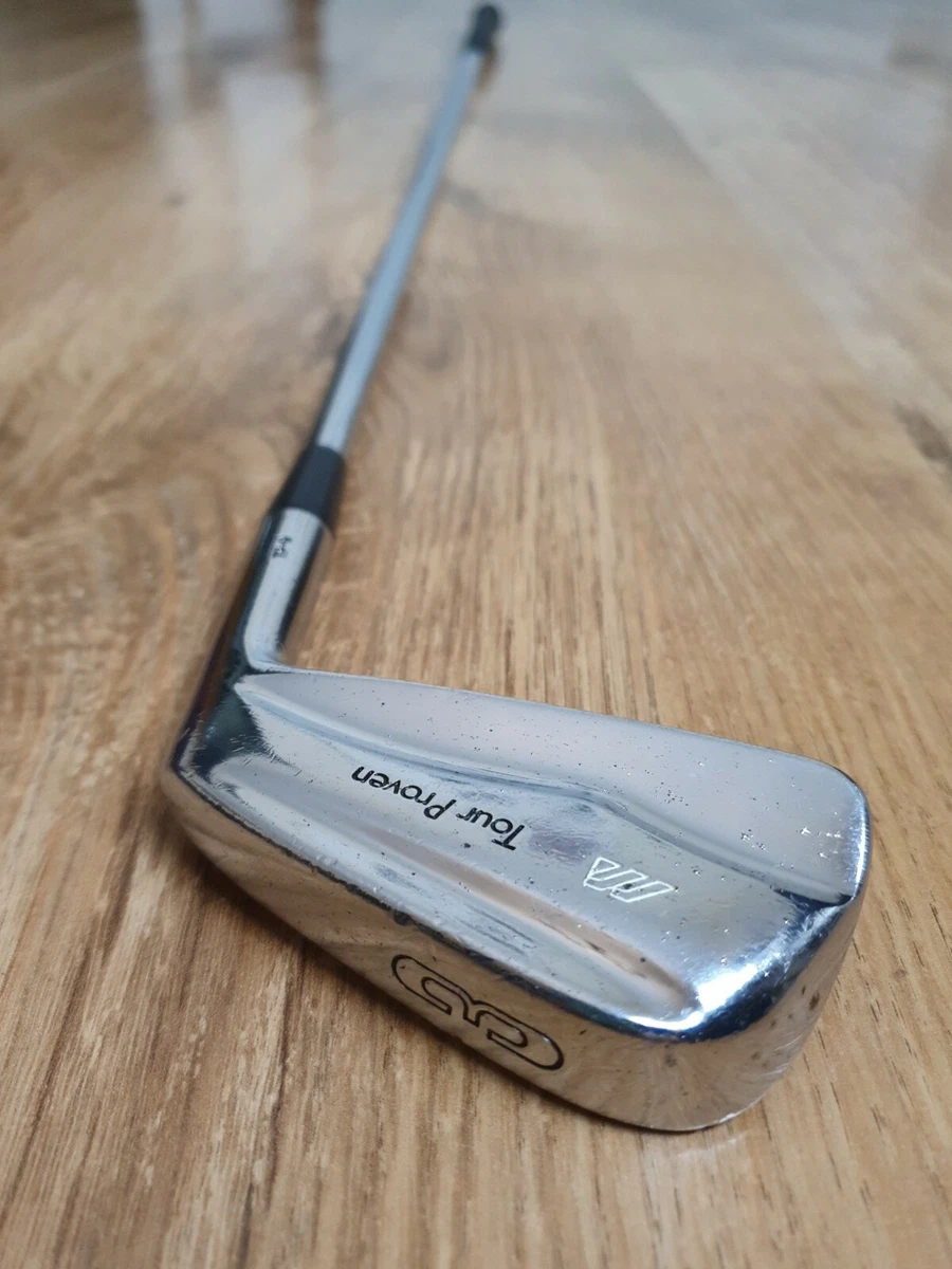Mizuno tp9 clearance