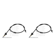 Kits de frein Mitsubishi CARISMA