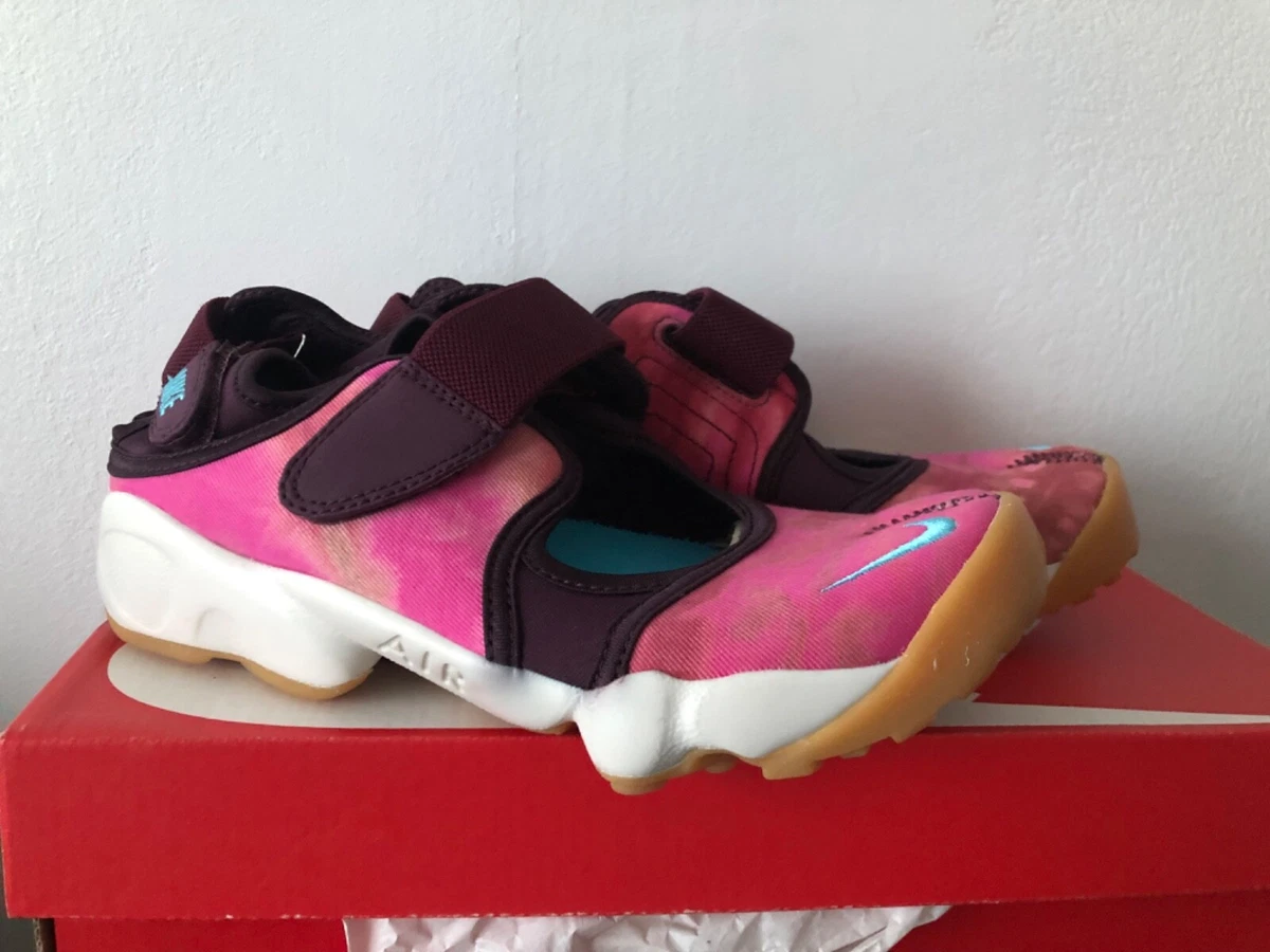 Nike air store rift ebay