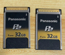 P2 Camera Memory Cards for sale | eBay P2 Camera Memory Cards for sale | eBay