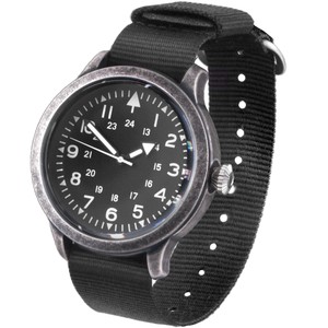 army watch ebay