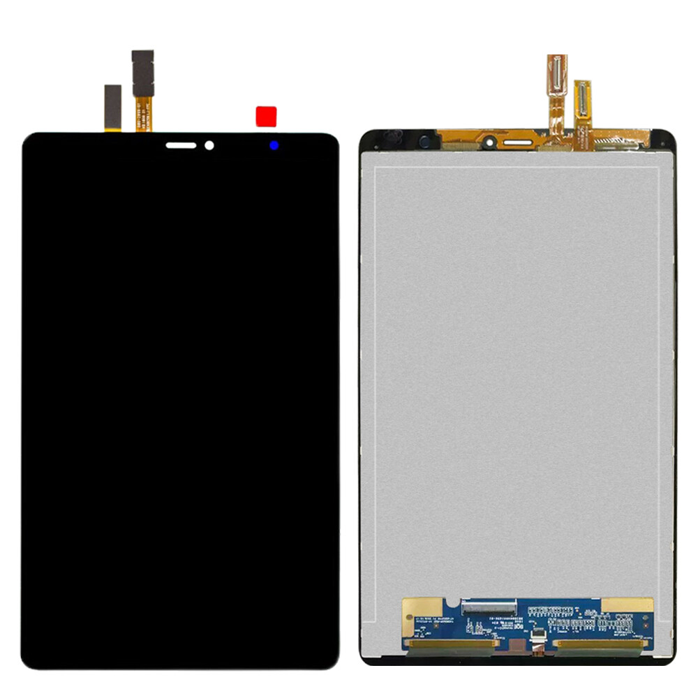 LCD Display Touch Screen For Samsung Galaxy Tab A S Pen