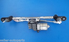 FRONT-WISCHERMOTOR mit Gestänge Marelli TGE511O - Fiat 500 (312) Ford KA (RU8)