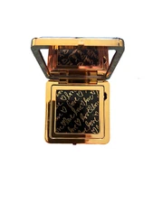 Trish McEvoy Carpe Diem Makeup Wardrobing Deluxe Refillable Compact
