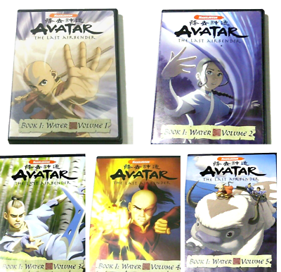 その他 World of Water: Vessels [DVD] World of Water: Vessels [DVD] 【公式通販】