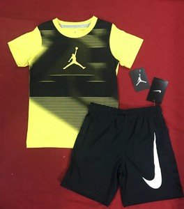 jordan t shirt dri fit