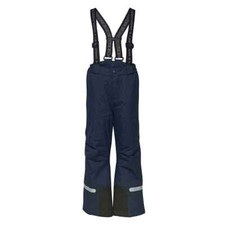 LegoTec Kids Ski Pants Ping 775 Size 110 116 122 128 134 140 146 152 158 164