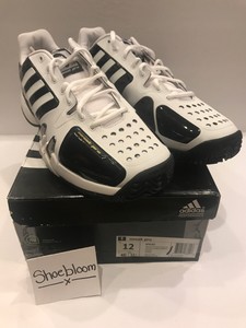 novak djokovic adidas shoes
