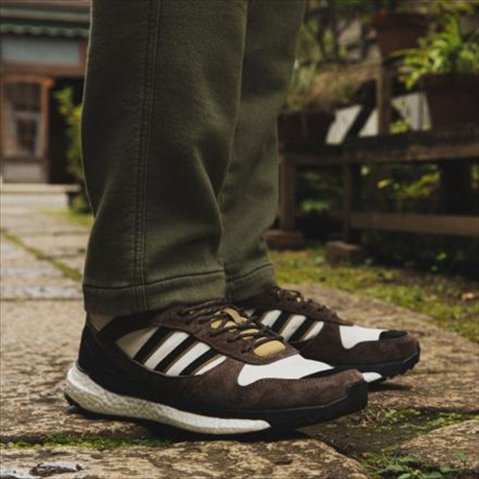 adidas fy9148