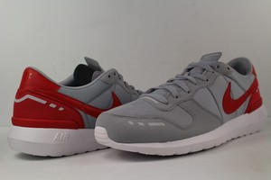 nike air vortex wolf grey blue